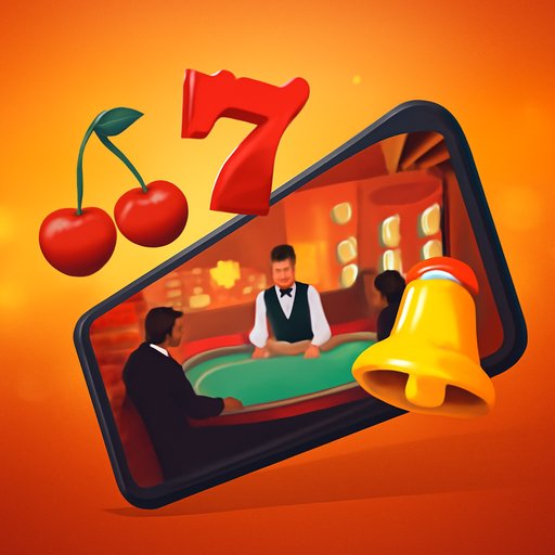 777pkr لائیو ٹیبل روم منظر