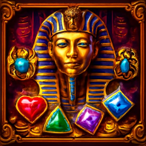 777pkr بک آف ڈیڈ سلاٹس