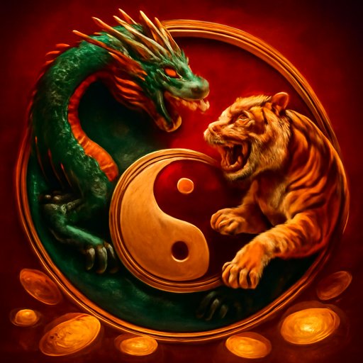 777pkr بوفالو تھیم والا موبائل منظر