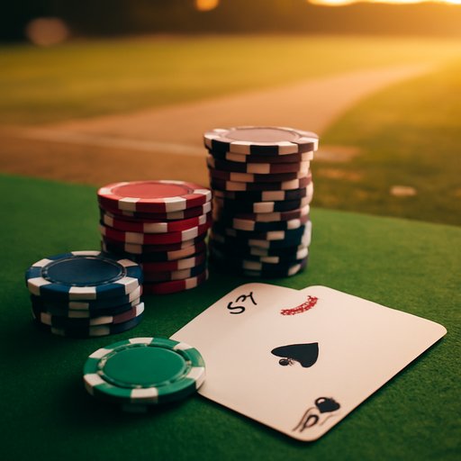 777pkr گیٹس آف اولمپس سلاٹس