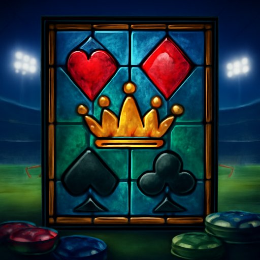 777pkr اسٹاربَرسٹ سلاٹس