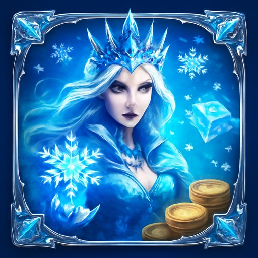 777pkr APK انسٹالیشن کا فون منظر