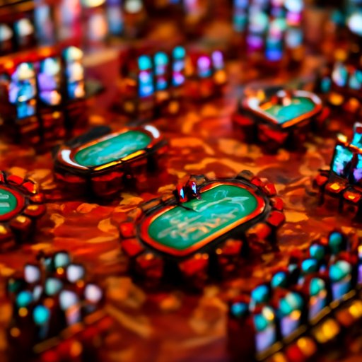 777pkr اکاؤنٹ ہسٹری ٹیب