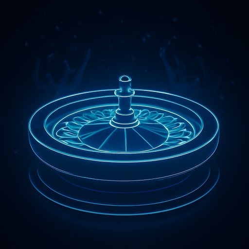 777pkr سیکیورٹی سیٹنگز